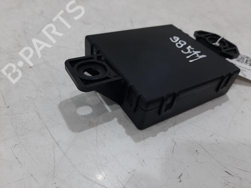 Control unit JAGUAR I-PACE (X590) EV400 AWD | BP30324582M11 - Image 2