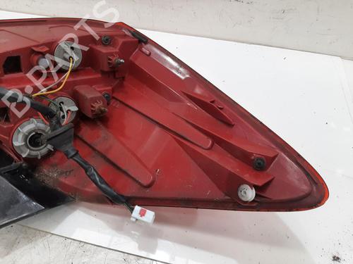 Right taillight KIA PRO CEE'D (JD) 1.6 GT | BP36254097C35  - Image 6