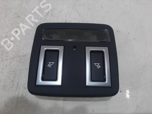 Innerbelysning JAGUAR I-PACE (X590) EV400 AWD | BP30495138I8 - Image 2