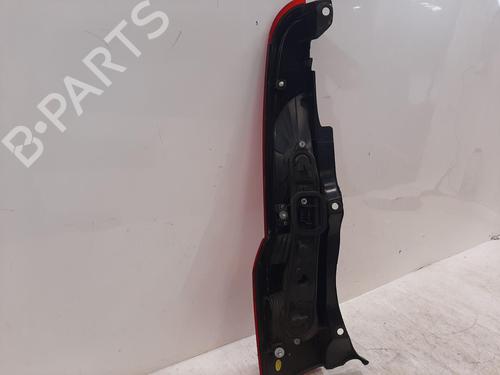 Right taillight FIAT PANDA (169_) 1.2 (169.AXB11, 169.AXB1A) | BP39569801C35 - Image 4