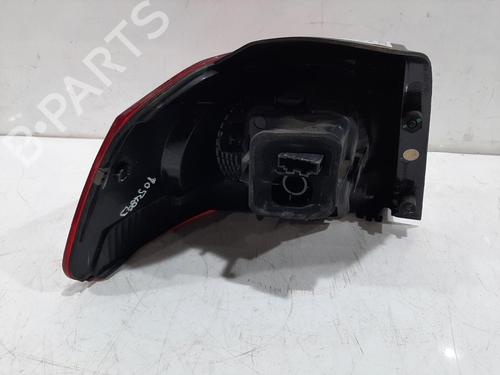 Other VW GOLF VI (5K1) 1.2 TSI | BP37219183O1 - Image 3