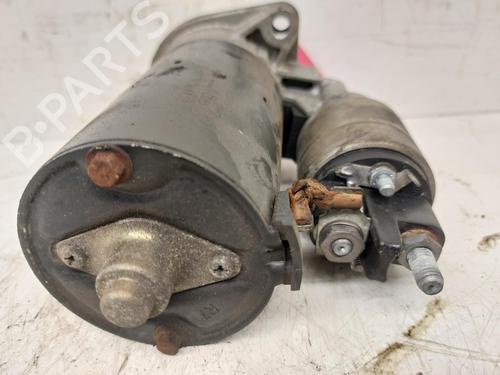 Starter BMW 3 Convertible (E46) 318 Ci | BP26862259M8 