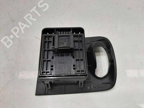 Switch AUDI TT (8J3) 1.8 TFSI | BP33721112I30 - Image 3