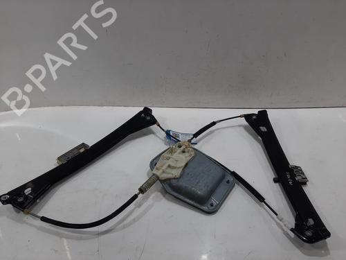 front-right-window-mechanism-vw-scirocco-iii-137-138-2008-2009-2010-2011-2012-2013-2014-2015-2016-2017-2018-32683087 main image