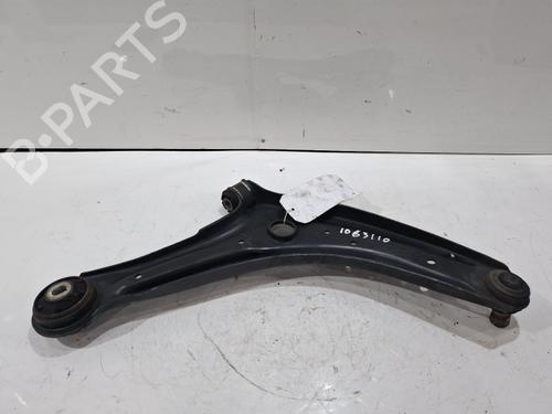 Left front suspension arm FORD PUMA (J2K, CF7) 1.0 Flexifuel | BP40466742M12 - Image 5
