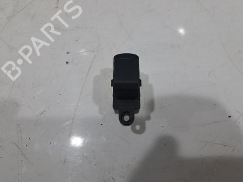 Used Switch Switch SUZUKI SWIFT V (AZ) 1.0 (A2L310) (111 hp) 35923312 35923312