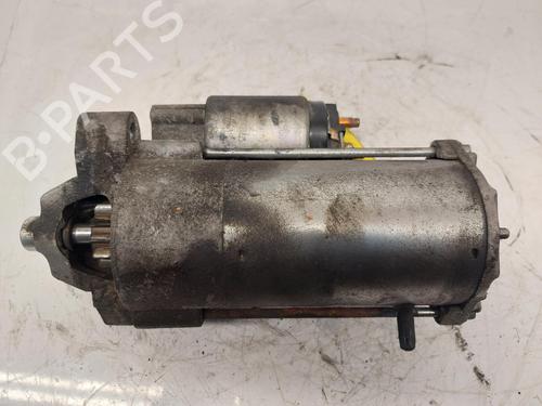 Starter FORD FOCUS III 2.0 TDCi | BP26808207M8 