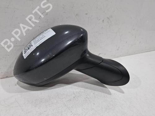 Used Right mirror Right mirror 39587259 39587259