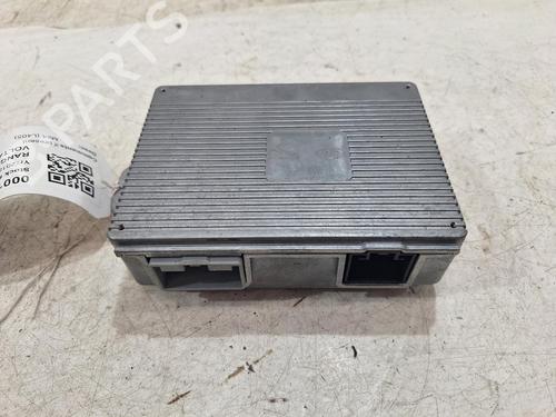 Inverter LAND ROVER RANGE ROVER IV (L405) 4.4 SDV8 4x4 (340 hp) 32380390