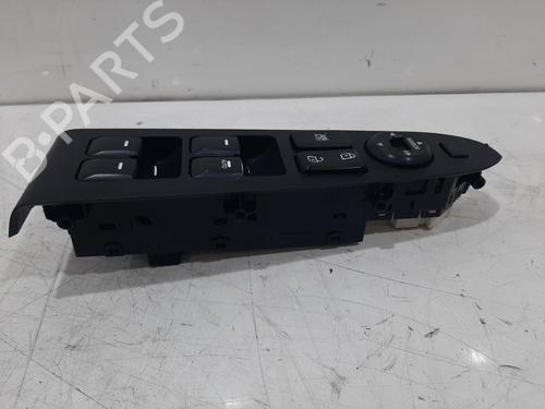 Switch KIA SPORTAGE III (SL) 1.7 CRDi | BP36452003I30 - Image 2