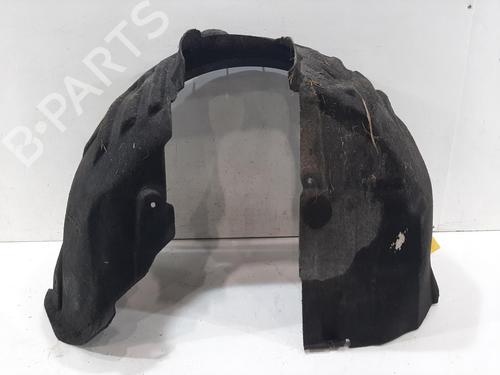 Hjulbue VOLVO V40 Hatchback (525) T2 (122 hp) 31341897