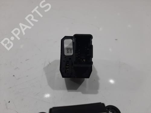 Comutador SUZUKI CELERIO (LF) 1.0 (AVK310) | BP36154550I30 - Image 6