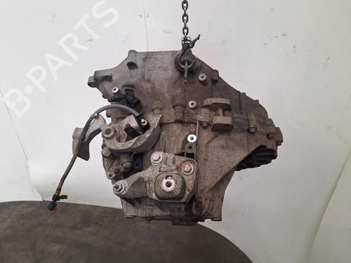 Gearbox FORD KUGA II (DM2) 2.0 TDCi | BP37422045M3 - Image 3