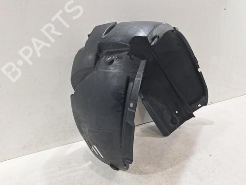 Wheel arch FORD FIESTA VI (CB1, CCN) 1.4 TDCi | BP31928115C56 