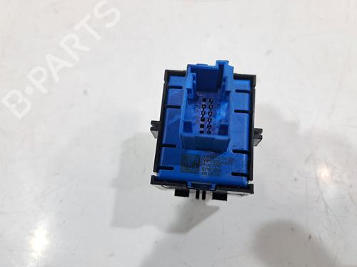 Hand brake VAUXHALL GRANDLAND X / GRANDLAND (A18) 1.2 Turbo (75) | BP31812789I18 