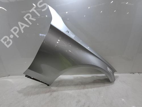 Used Right front fenders Right front fenders 39210869 39210869