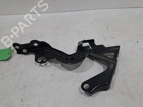 Other NISSAN MICRA V (K14) 1.0 IG-T 100 | BP34644589O1  - Image 5