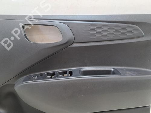 Front right panel HYUNDAI i10 III (AC3, AI3) 1.0 MPi | BP37727040C59 - Image 2