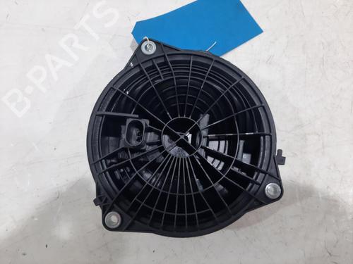 Tailgate handle VW POLO V (6R1, 6C1) 1.2 | BP34734024C132 - Image 3