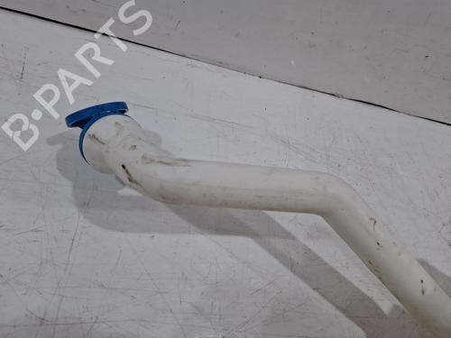 Sprinklertank MG MG HS (AS23) 1.5 T (SAS23) | BP38701815C113 - Image 5