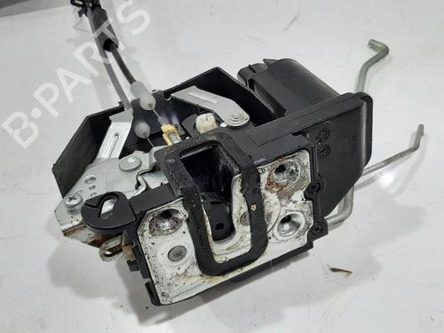 Other HYUNDAI i10 I (PA) 1.2 | BP32325256O1 