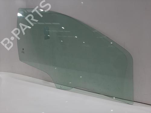 Front right door window FIAT PUNTO (199_) 1.4 (199AXB1A, 199BXB1A, 199BXB11, 199AXB11) | BP29636464C19 
