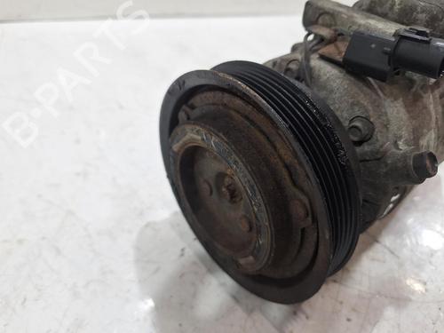 AC compressor KIA CEE'D SW (ED) 1.6 CRDi 90 | BP39943441M34 - Image 4
