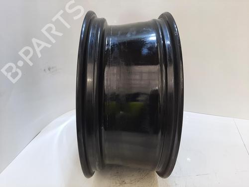 Fælk AUDI Q2 (GAB, GAG) 30 TDI | BP32976331C45  - Image 6