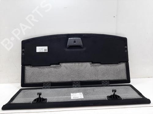 Other BMW 2 Active Tourer (F45) 218 d | BP26806297O1 