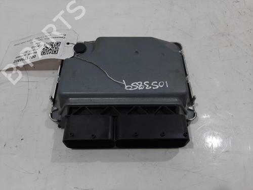 other-vw-polo-vi-aw1-bz1-ae1-2017-36890752 main image