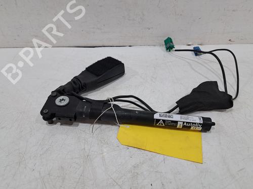 Other VAUXHALL CORSA Mk IV (E) (X15) 1.4 | BP29883361O1