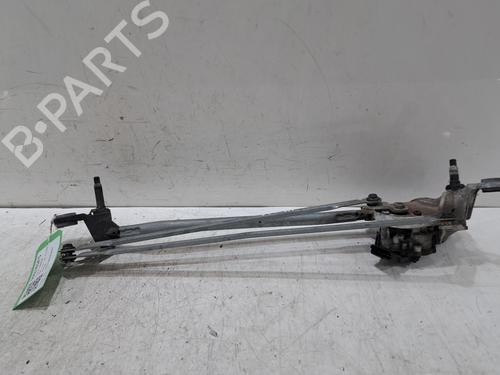 Used Front wiper motor Front wiper motor 36950989 36950989