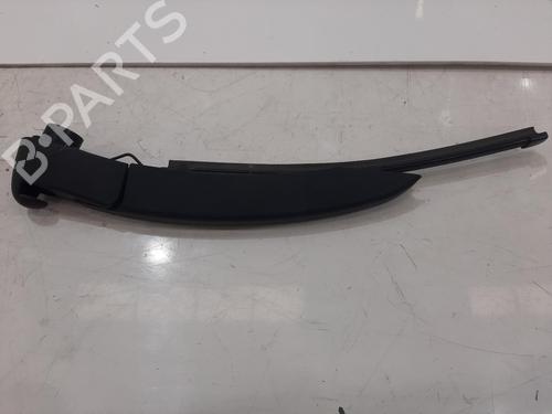 Used Other Other MINI MINI (F66, F65) Cooper C (F65) (156 hp) 33435705 33435705