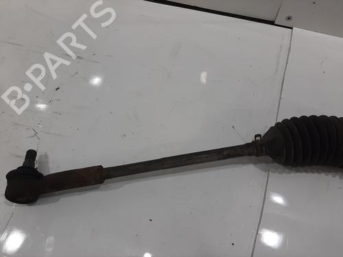 Steering rack SUZUKI VITARA (LY) 1.4 T (APK414) | BP39943303M22 - Image 6