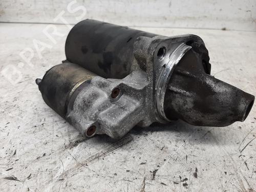 Starter BMW 3 Touring (E91) 318 i | BP26746820M8 - Image 2