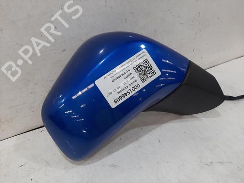 Ryggespeil høyre VAUXHALL MOKKA / MOKKA X (J13) 1.6 | BP29988816C27 