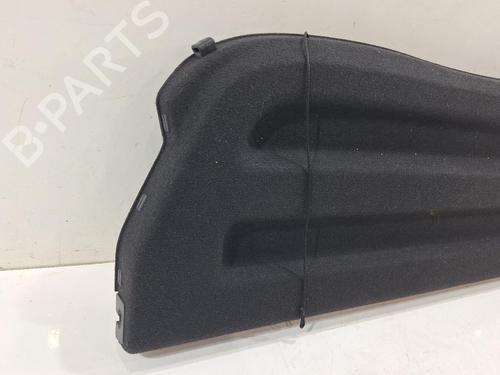 Rear parcel shelf HONDA JAZZ IV (GK_) 1.3 | BP31240295C85