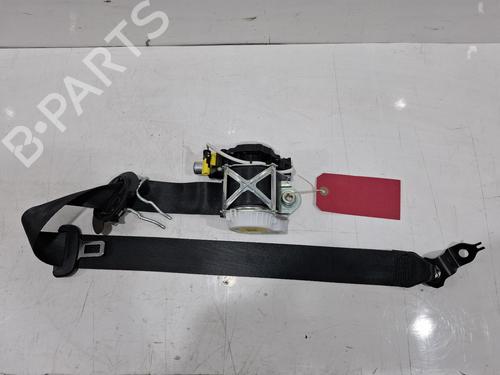 Used Front right seatbelt Front right seatbelt 38273519 38273519