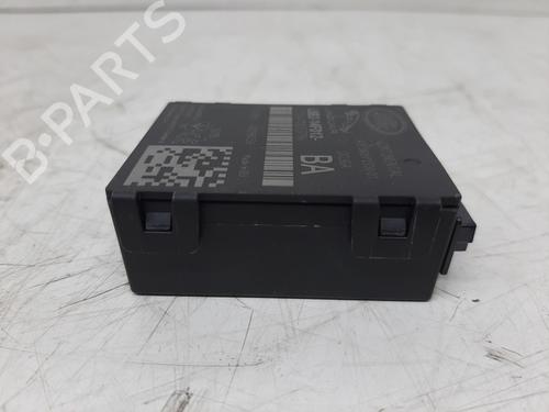 Control unit LAND ROVER DISCOVERY V (L462) D300 MHEV 4x4 | BP29235407M11 - Image 3