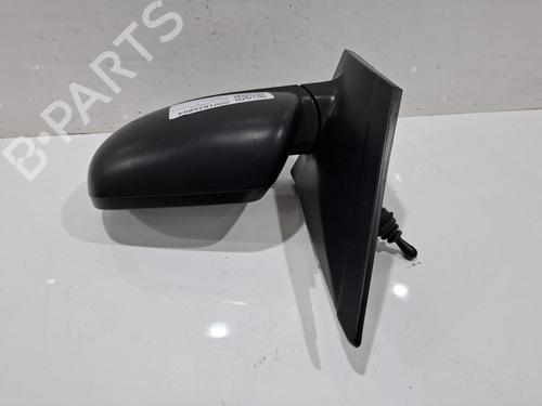 Dør venstre fortil KIA PICANTO III (JA) 1.0 | BP38982995C2 - Image 3