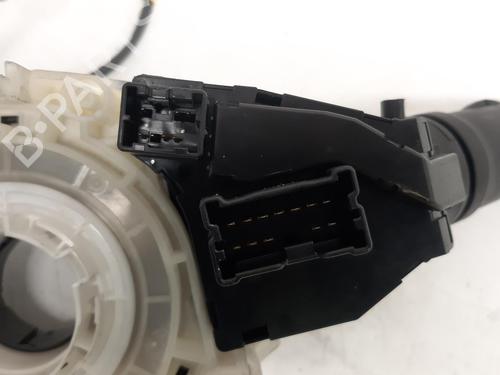 Switch NISSAN X-TRAIL I (T30) 2.2 dCi 4x4 | BP26842222I30 