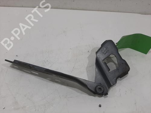 other-audi-a4-b8-8k2-2007-2008-2009-2010-2011-2012-2013-2014-2015-2016-2017-30789756 main image