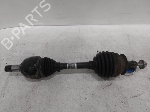 Used Other MERCEDES-BENZ B-CLASS Sports Tourer (W246, W242) B 180 CDI (246.200) (109 hp) 26795577