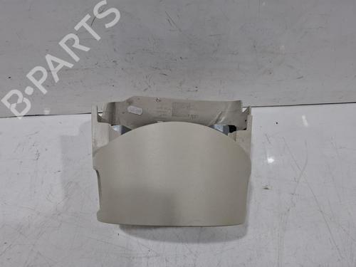 Other FIAT 500 (312_) 1.2 (312AXA1A) | BP38569190O1 - Image 4