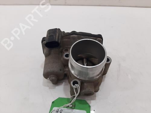 Used Throttle body Throttle body 38643387 38643387