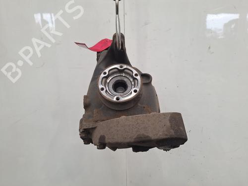 Rear differential BMW 3 Touring (E91) 318 i | BP29742033M24 