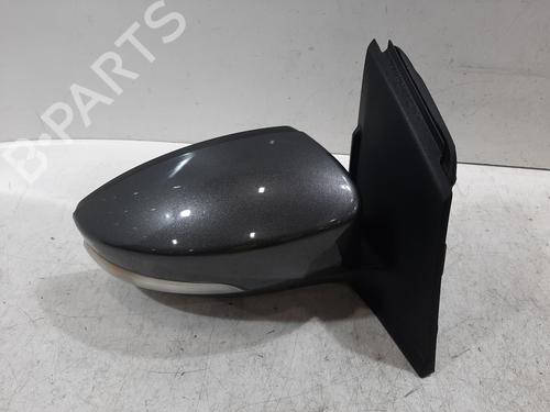 retroviseur-droit-ford-kuga-ii-dm2-2012-32324965 main image