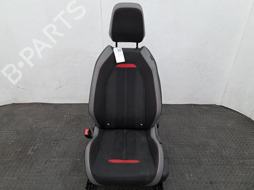 Used Other VAUXHALL MOKKA 1.2 (76) (131 hp) 28069187