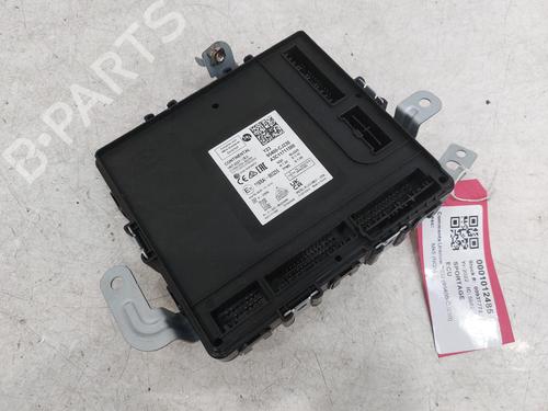 control-unit-kia-sportage-v-nq5-2021-26786592 main image