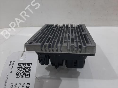 Computer LAND ROVER RANGE ROVER IV (L405) 3.0 SDV6 Hybrid 4x4 | BP29882550M11 
